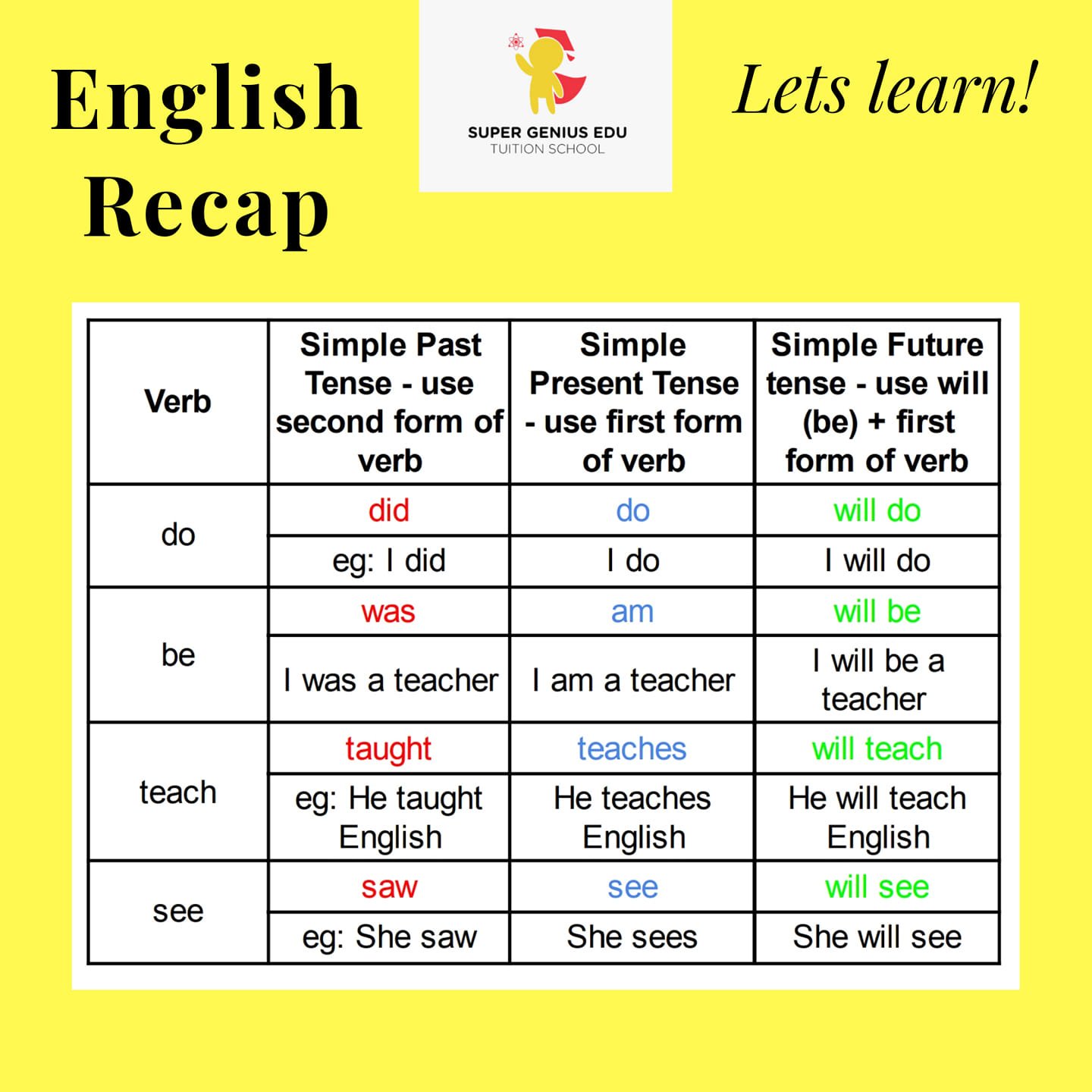 116713025 163370825270040 9011715765587484048 n