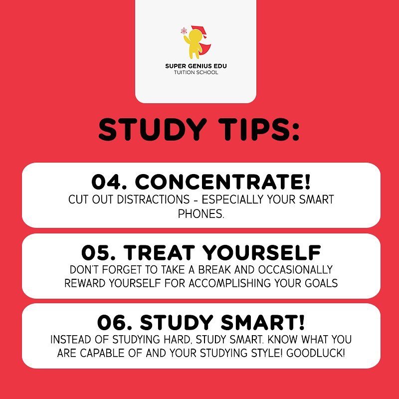 118987969 175828930690896 691779046046062718 n