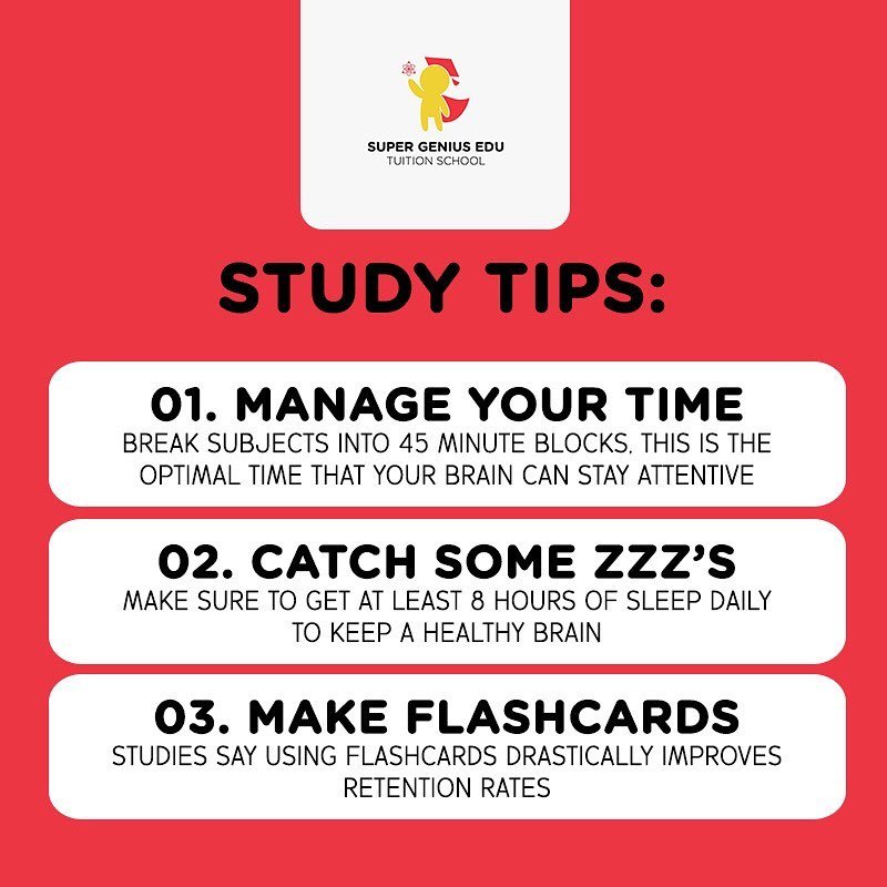 119123508 175828934024229 2585053675469776082 n