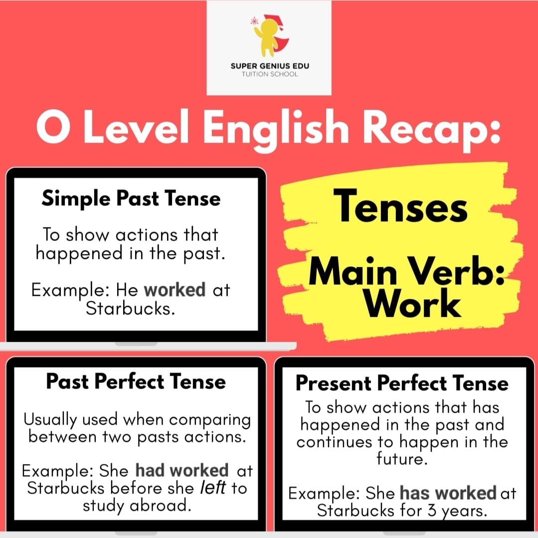 120198946 180405643566558 3235289976453617807 n