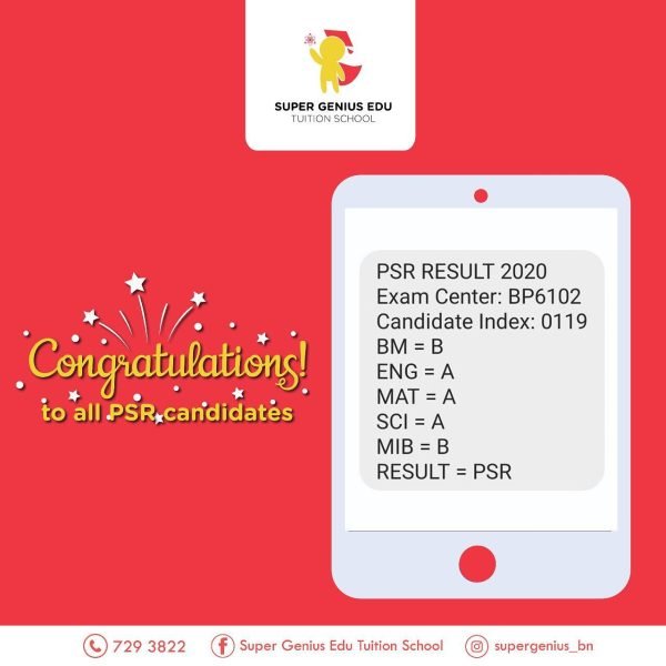 134378236 222206032719852 2515578742707127245 n 600x600