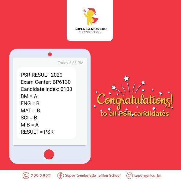 134595657 222206042719851 5835093950276853650 n 600x600