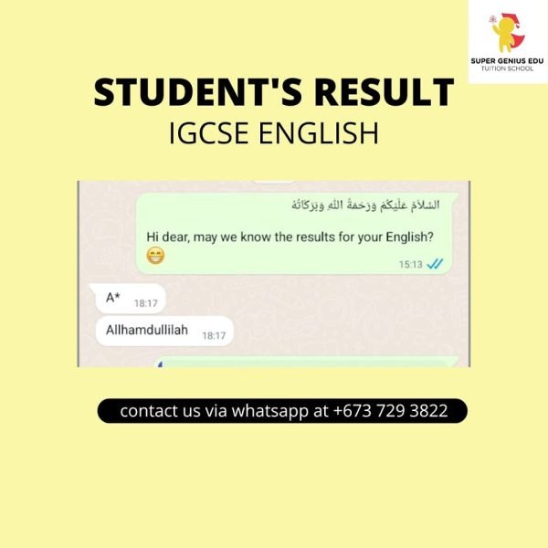 476133269 1067118355430290 6873473992867056780 n 600x600