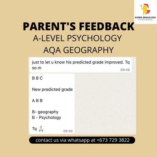 476444211 1069385765203549 8073319884599923818 n 600x600