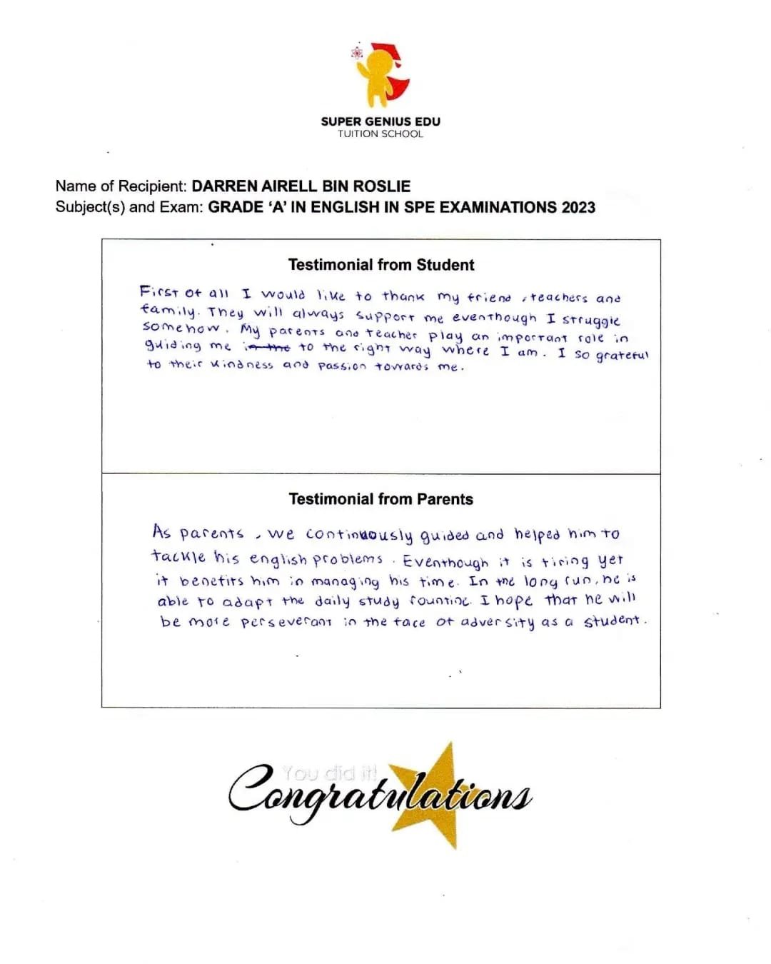 486021462_1105403991601726_9014700509453592992_n (1)