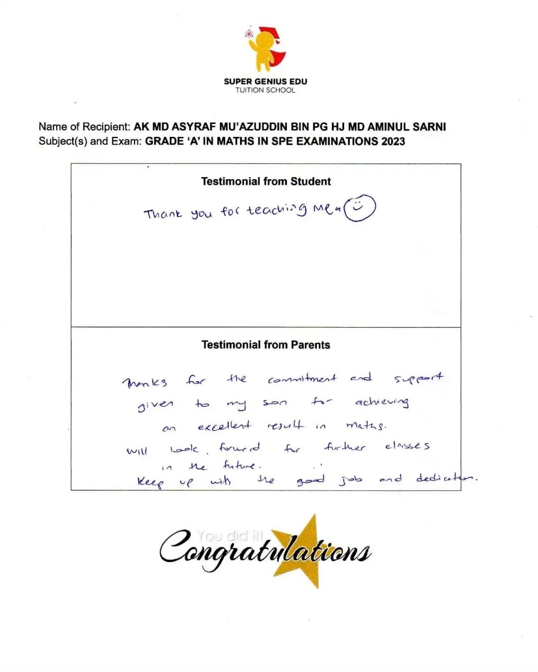 486150346_1105404148268377_4773404881508366643_n