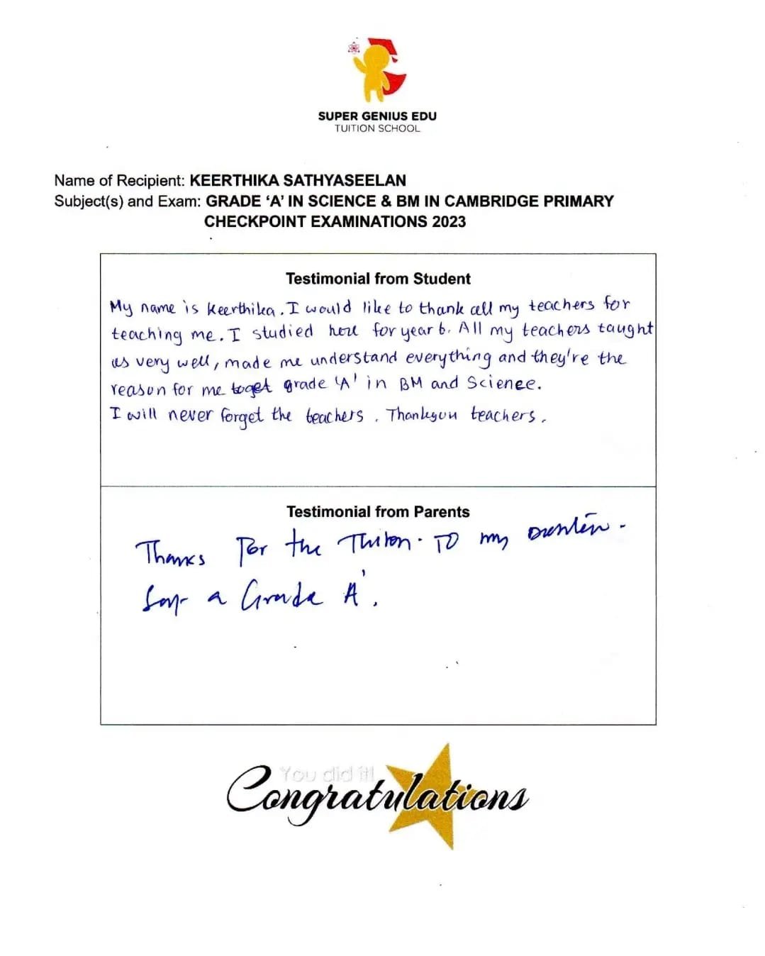 486405076_1105403901601735_5358070267295962900_n