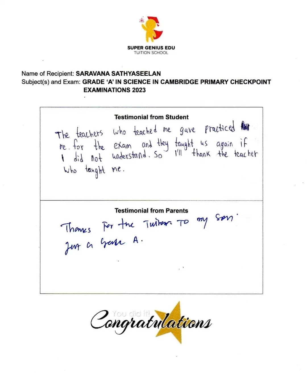 486453173_1105404208268371_3830550234295495149_n