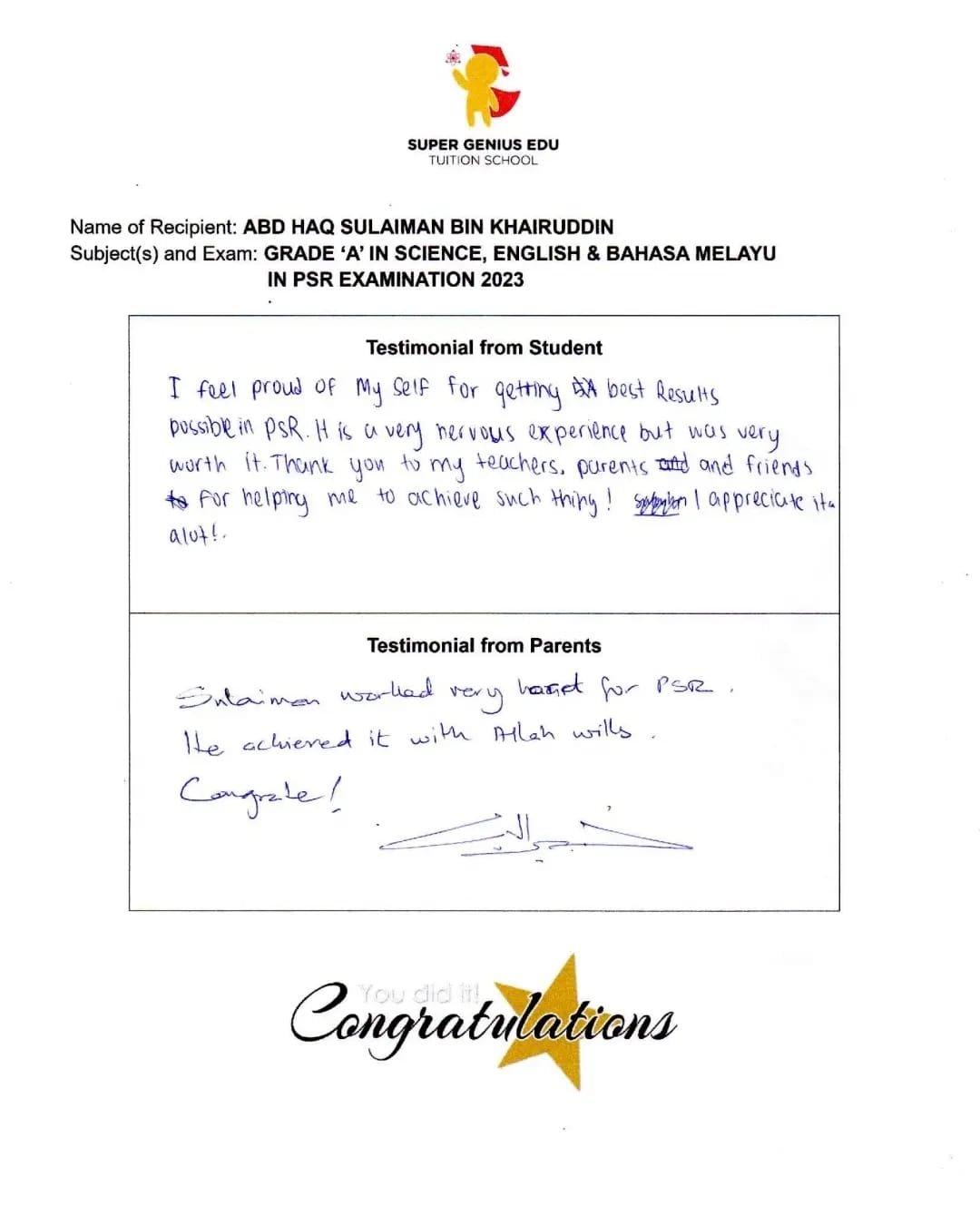 486762687_1105403894935069_5477072145638442500_n