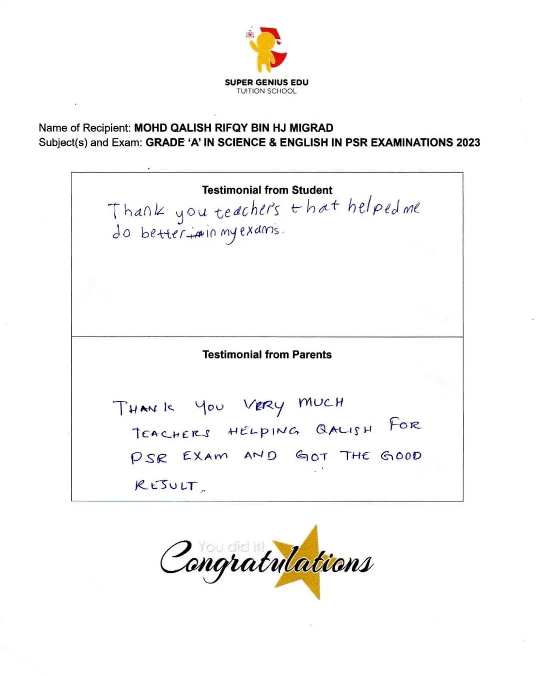 486811599_1105404141601711_1357654815441741507_n