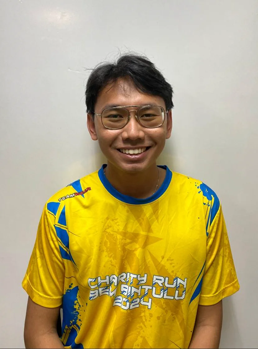 Screenshot 2025 05 16 at 2 02 20 PM