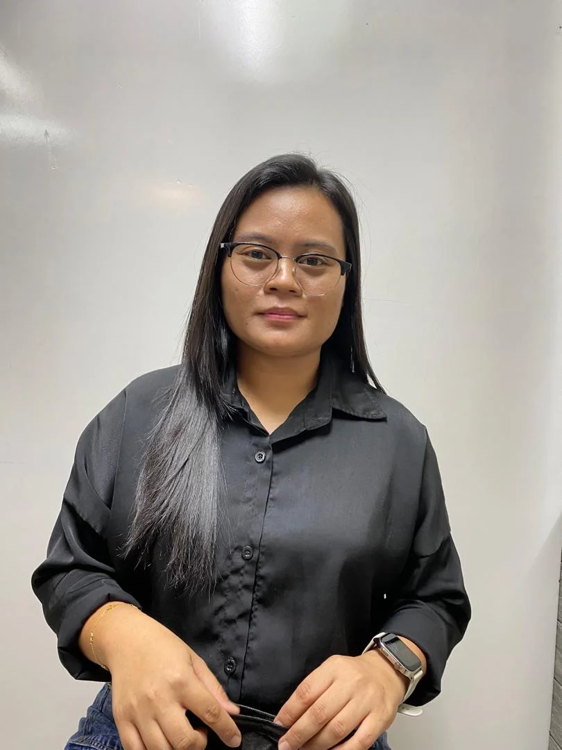 WhatsApp Image 2025 05 16 at 13 29 28 1