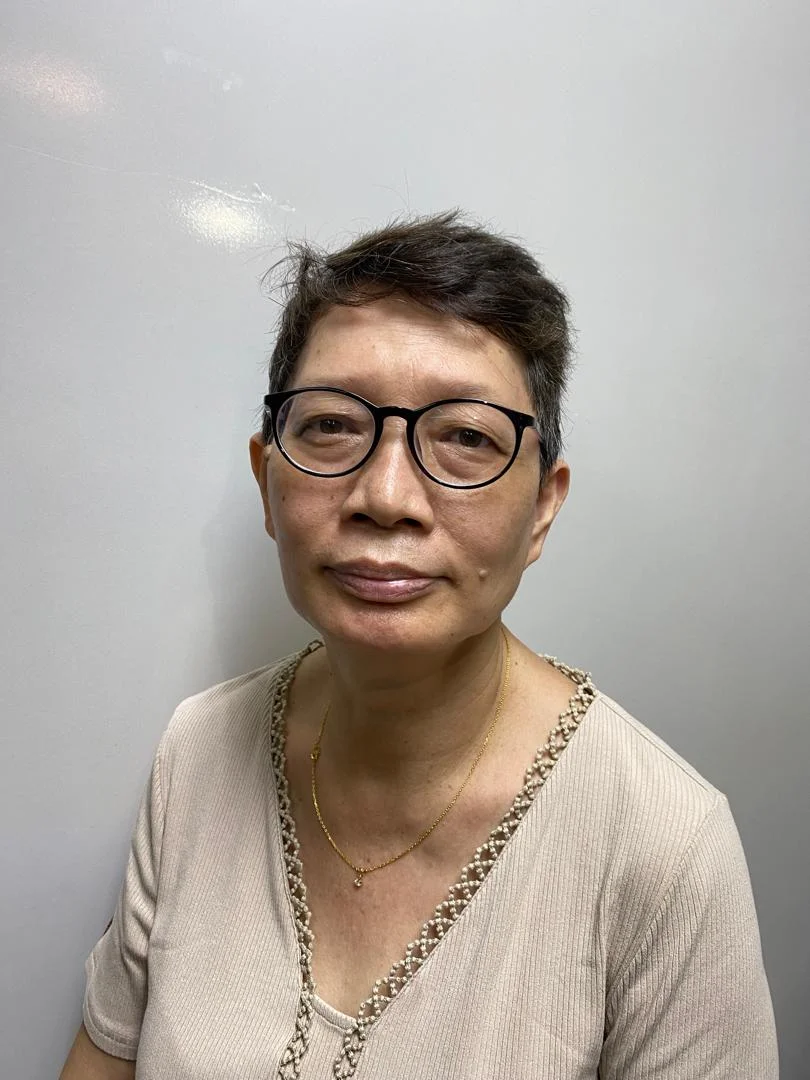 WhatsApp Image 2025 05 16 at 13 29 28 3