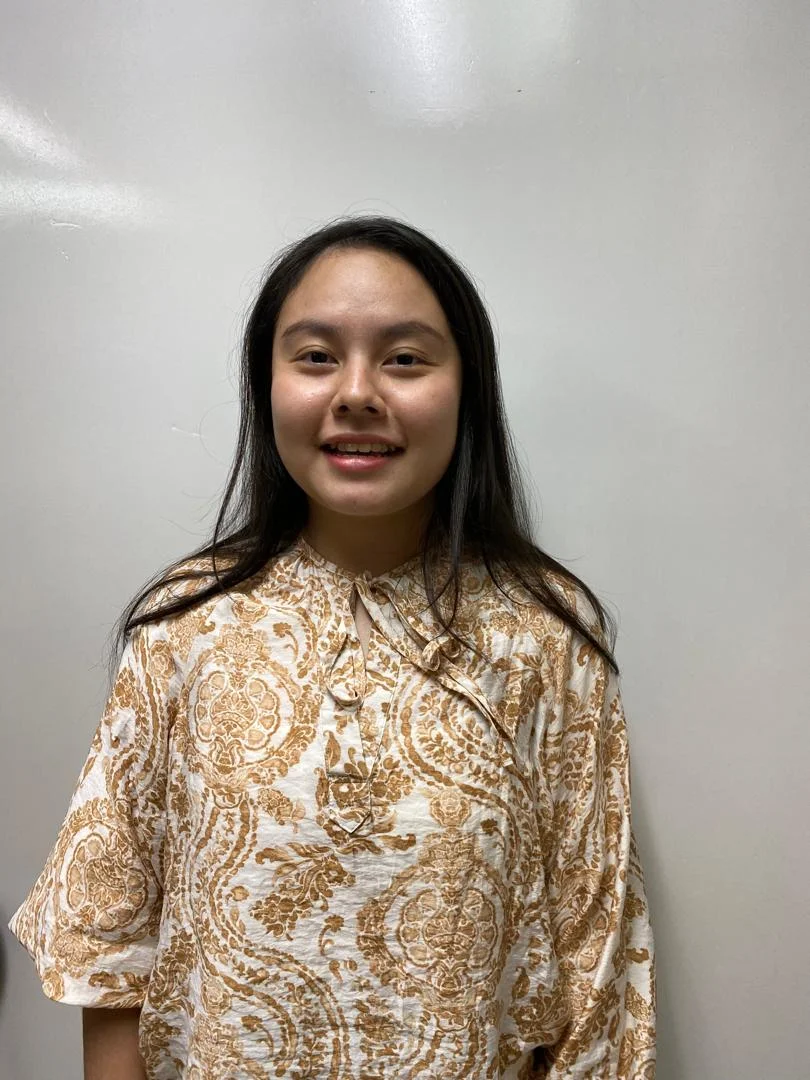 WhatsApp Image 2025 05 16 at 13 29 28