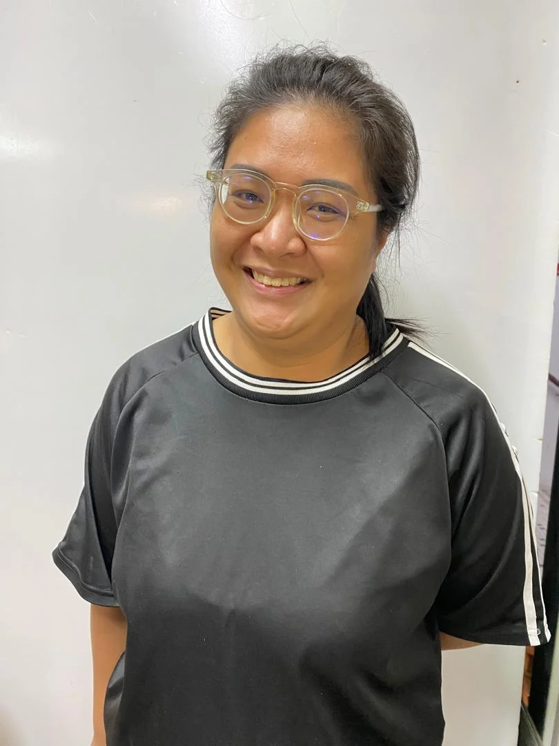 WhatsApp Image 2025 05 16 at 13 30 47