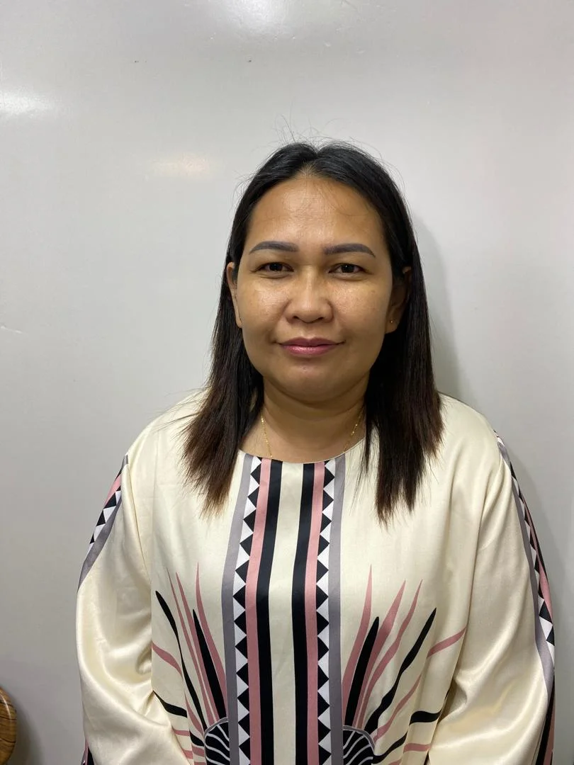 WhatsApp Image 2025 05 16 at 13 30 48