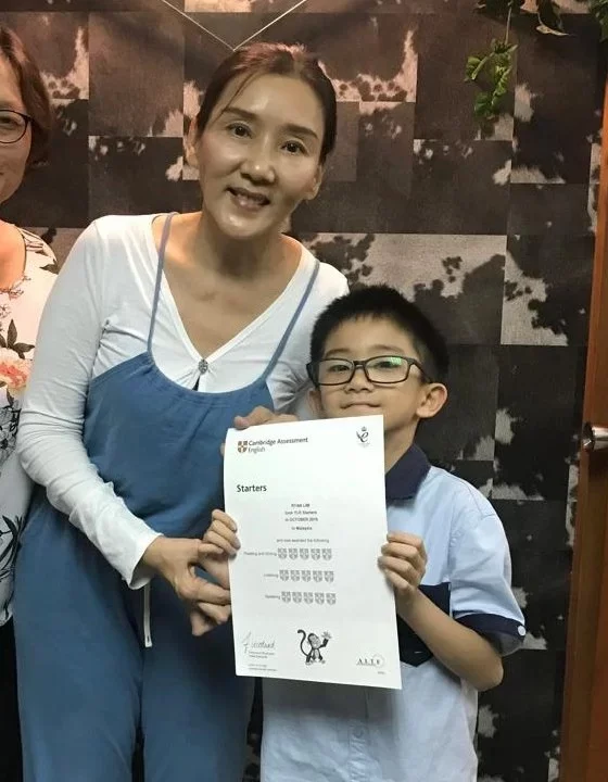 WhatsApp Image 2025 05 17 at 14 05 41 16f7b7eb e1768663573788