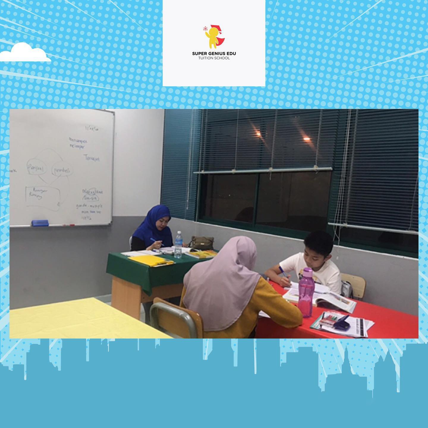 116779966 166049355002187 369874745963543703 n 1